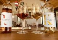 Szerinted? Balatonőszöd