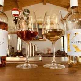 Szerinted?, Balatonőszöd - Egyéb