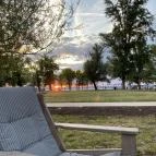 Szerinted? Balatonőszöd - Egyéb