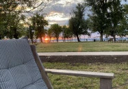 Szerinted? Balatonőszöd