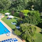 Danubius Hotel Annabella Balatonfüred - Egyéb