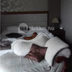 Colosseum Wellness Hotel Mórahalom - Szobák