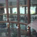 Colosseum Wellness Hotel Mórahalom - Wellness