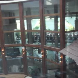 Colosseum Wellness Hotel, Mórahalom - Wellness