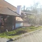 Csányi Vendéglő Zalasárszeg - Külső kép