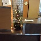 Hotel Szieszta Sopron - Belső