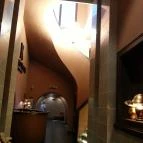 Komló Hotel Gyula - Belső