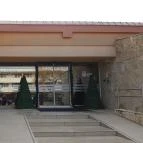 Belenus Thermalhotel Superior Zalakaros - Külső kép