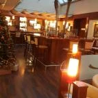 Belenus Thermalhotel Superior Zalakaros - Belső