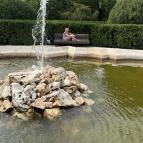 Szabadkígyósi Wenckheim-kastély Szabadkígyós - Külső kép