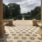 Szabadkígyósi Wenckheim-kastély Szabadkígyós - Külső kép