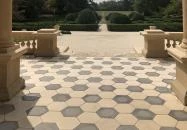 Szabadkígyósi Wenckheim-kastély Szabadkígyós