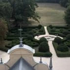 Szabadkígyósi Wenckheim-kastély Szabadkígyós - Külső kép