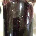 Hotel Castello & Thermal Spa Siklós - Egyéb