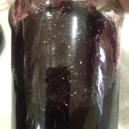 Hotel Castello & Thermal Spa Siklós - Egyéb