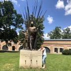Hotel Castello & Thermal Spa Siklós - Egyéb