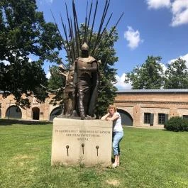 Hotel Castello & Thermal Spa Siklós - Egyéb
