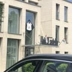 Hotel Castello & Thermal Spa Siklós - Egyéb