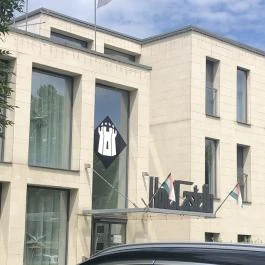 Hotel Castello & Thermal Spa Siklós - Egyéb