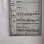 Kondorosi Csárda Kondoros - Egyéb