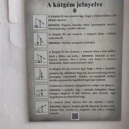 Kondorosi Csárda , Kondoros - Egyéb