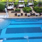 Belenus Thermalhotel Superior Zalakaros - Egyéb