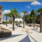 Belenus Thermalhotel Superior Zalakaros - Egyéb