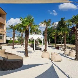 Belenus Thermalhotel Superior Zalakaros - Egyéb