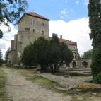 Öreg-tó Hotel Tata - Környék