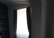 Várkapu Panzió Eger