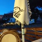 Várkapu Panzió Eger - Egyéb