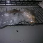 Hotel Fortuna Zalakaros - Egyéb