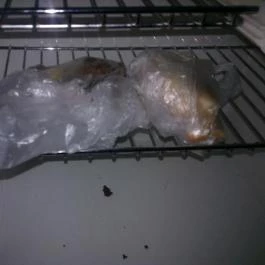 Hotel Fortuna Zalakaros - Egyéb