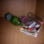 Hotel Fortuna Zalakaros - Szobák