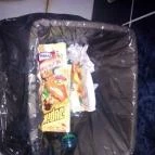 Hotel Fortuna Zalakaros - Egyéb