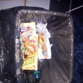 Hotel Fortuna Zalakaros - Egyéb