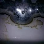 Hotel Fortuna Zalakaros - Egyéb