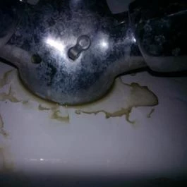 Hotel Fortuna Zalakaros - Egyéb