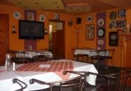 Don Mario Panzió Szeged