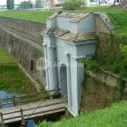 Drávakapu Vendégház Matty - Környék