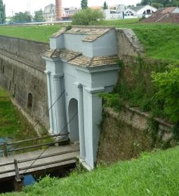 Drávakapu Vendégház