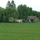 Drávakapu Vendégház Matty - Környék