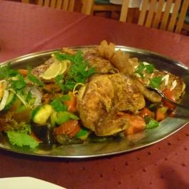 Fortuna Szálloda & Étteremhajó Budapest - Vendéglátás