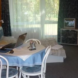 Hotel Beremend Rose Beremend - Szobák