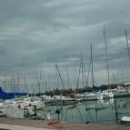 Hotel Uni Balatonfüred - Környék