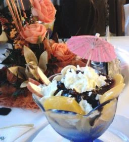 Tassi Halászcsárda