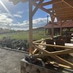 Kozárdi Kamra Kozárd - Egyéb