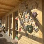 Kozárdi Kamra Kozárd - Egyéb