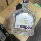 Kozárdi Kamra Kozárd - Egyéb