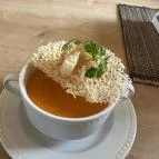 Kozárdi Kamra Kozárd - Egyéb